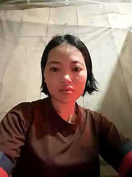 kotaka-shoow online show from 03-17-26, 02:31