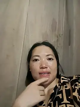 kotaka-shoow online show from 03-25-26, 11:38