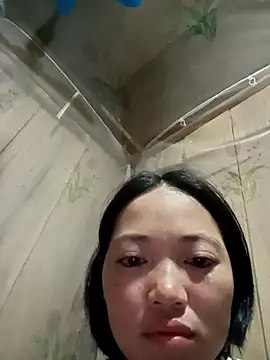 kotaka-shoow online show from 03-30-26, 02:40