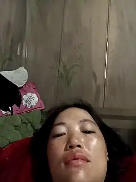 Snapshot of kotaka-shoow chatting on 04-17-26, 10:51 kotaka-shoow online show from 04-17-26, 10:51