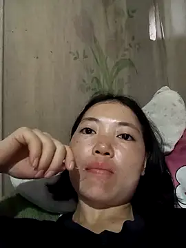 Snapshot of kotaka-shoow chatting on 04-18-26, 05:44 kotaka-shoow online show from 04-18-26, 05:44