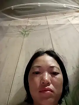 Snapshot of kotaka-shoow chatting on 04-18-26, 06:12 kotaka-shoow online show from 04-18-26, 06:12