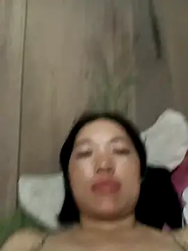 Snapshot of kotaka-shoow chatting on 04-18-26, 07:58 kotaka-shoow online show from 04-18-26, 07:58
