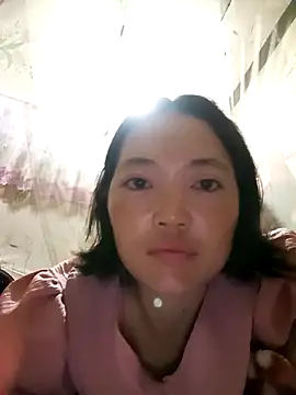 Snapshot of kotaka-shoow chatting on 04-19-26, 10:58 kotaka-shoow online show from 04-19-26, 10:58