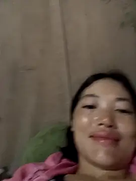 Snapshot of kotaka-shoow chatting on 04-27-26, 10:24 kotaka-shoow online show from 04-27-26, 10:24