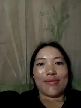 Snapshot of kotaka-shoow chatting on 05-02-26, 11:59 kotaka-shoow online show from 05-02-26, 11:59