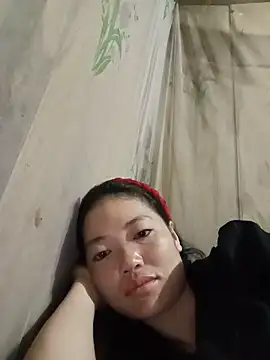 Snapshot of kotaka-shoow chatting on 05-22-26, 07:30 kotaka-shoow online show from 05-22-26, 07:30