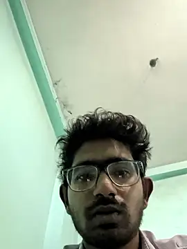 Hornyksg online show from 01-16-26, 05:11