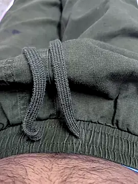 Hornyksg online show from 02-10-26, 09:46