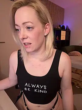 Lea-Kirsch online show from 03-02-26, 06:36