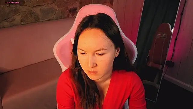 Snapshot of SindieStorm chatting on 02-17-26, 01:46 SindieStorm online show from 02-17-26, 01:46