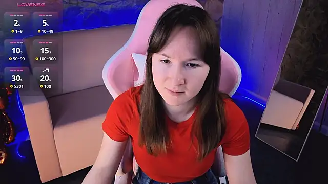 Snapshot of SindieStorm chatting on 03-02-26, 01:52 SindieStorm online show from 03-02-26, 01:52