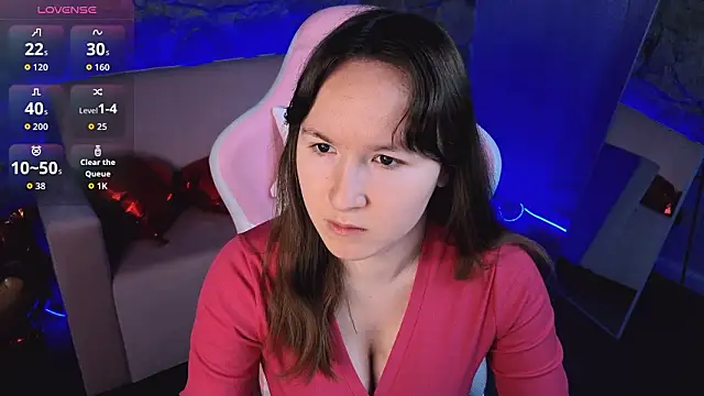 Snapshot of SindieStorm chatting on 03-06-26, 01:46 SindieStorm online show from 03-06-26, 01:46