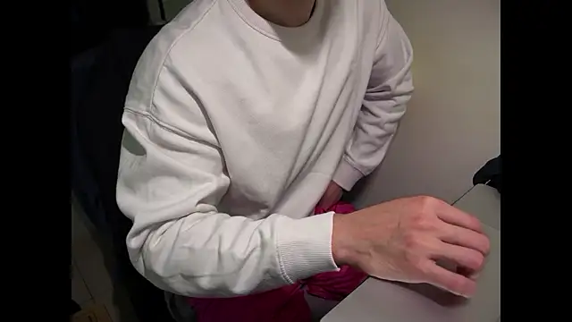 hao105 online show from 02-07-26, 02:10