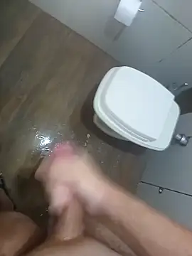 Felipe 20cm online show from 02-01-26, 05:33