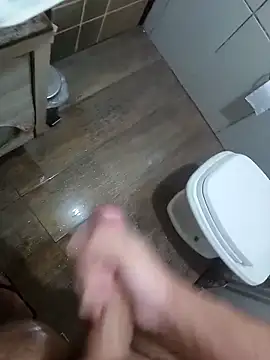 Felipe 20cm online show from 02-03-26, 12:20