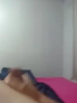 Felipe 20cm online show from 02-24-26, 08:01