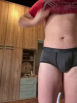 Snapshot of badCecio chatting on 01-16-26, 08:18 badCecio online show from 01-16-26, 08:18