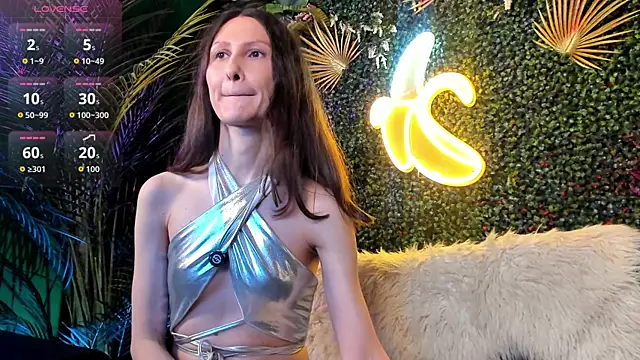 Fetish Pamela online show from 02-27-26, 10:48