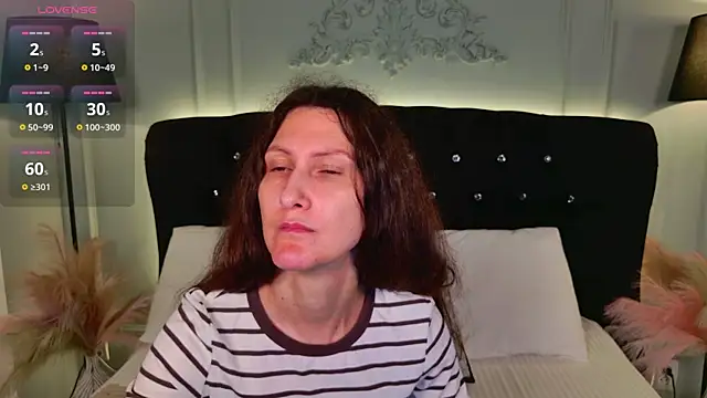Snapshot of Fetish_Pamela chatting on 07-18-26, 03:44 Fetish Pamela online show from 07-18-26, 03:44