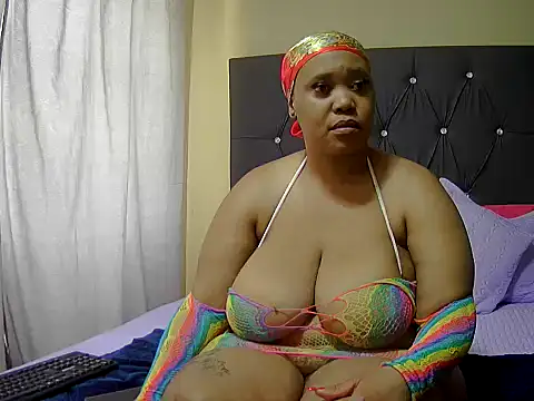 Snapshot of BUSTYBOOBIEX chatting on 01-15-26, 09:58 BUSTYBOOBIEX online show from 01-15-26, 09:58