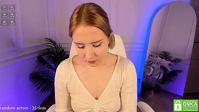 jayjanice online show from 02-27-26, 01:55