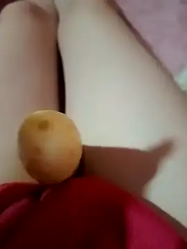 Sunny x2 online show from 01-15-26, 01:59