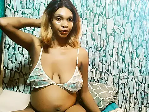 Caramelminxxx1 online show from 01-19-26, 08:40