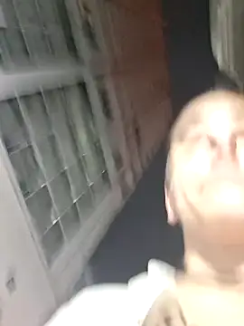 LadySn0w26 online show from 04-06-26, 05:30