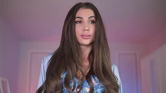 SammiMonroe online show from 02-01-26, 04:33