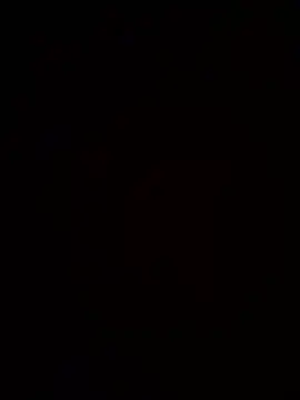 asmaestrip online show from 01-15-26, 12:48