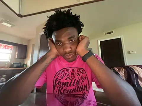 Bigdicktrick227 online show from 07-23-26, 11:13