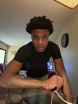 Bigdicktrick227 online show from 07-28-26, 06:31
