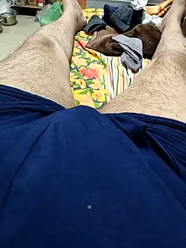 Aafreen999 online show from 03-07-26, 02:14