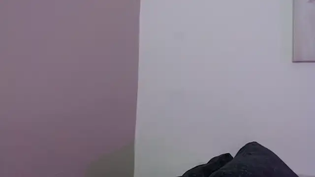 chloe peach  online show from 01-17-26, 12:21