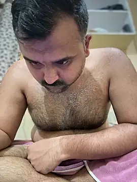 chubbyboy0 online show from 02-28-26, 04:30