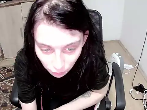 Lexagrimes online show from 02-16-26, 09:00