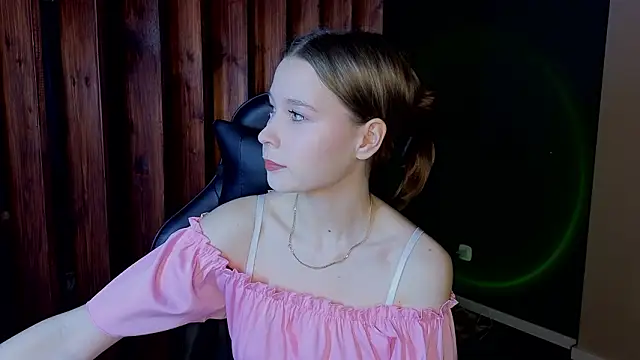 vickky shy online show from 02-08-26, 05:27