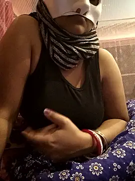 Donaboudi 03 online show from 01-14-26, 05:51