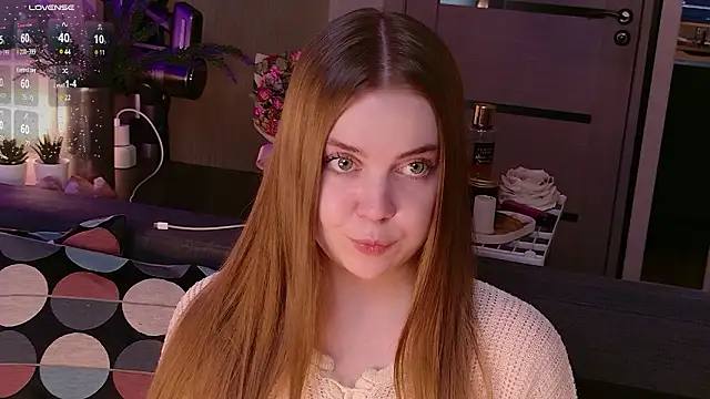 bratwifelina online show from 03-23-26, 10:19