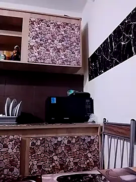 AntoAntonianna online show from 02-05-26, 09:36