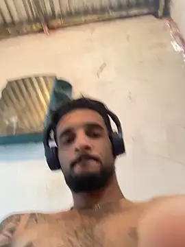 Snapshot of Wicy23 chatting on 04-07-26, 02:50 Wicy23 online show from 04-07-26, 02:50