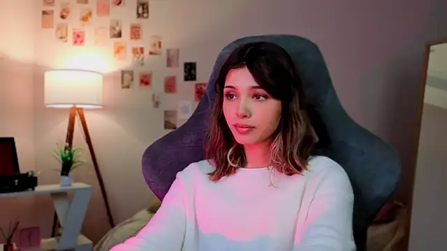 dinnerwithflowers online show from 01-16-26, 01:26