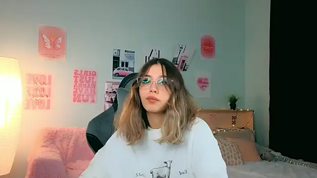 dinnerwithflowers online show from 02-13-26, 01:40