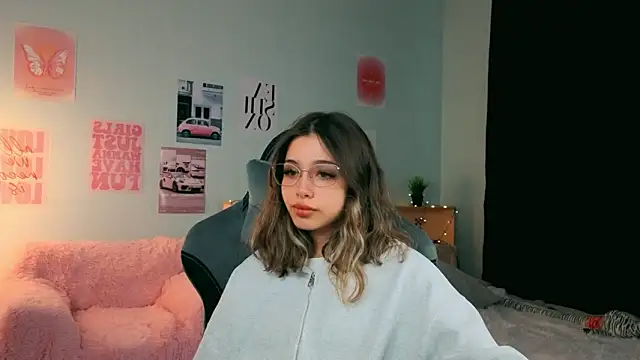 dinnerwithflowers online show from 02-16-26, 01:07