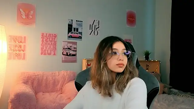 dinnerwithflowers online show from 02-22-26, 01:20