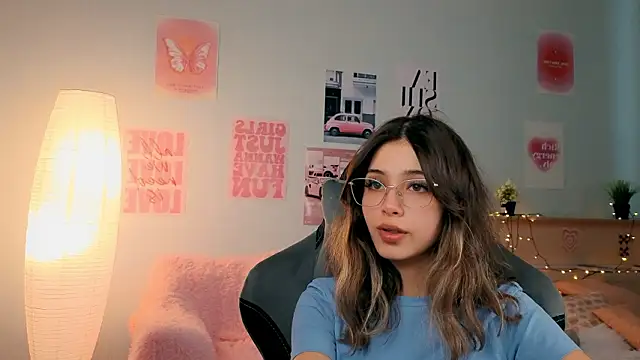 dinnerwithflowers online show from 03-21-26, 01:16