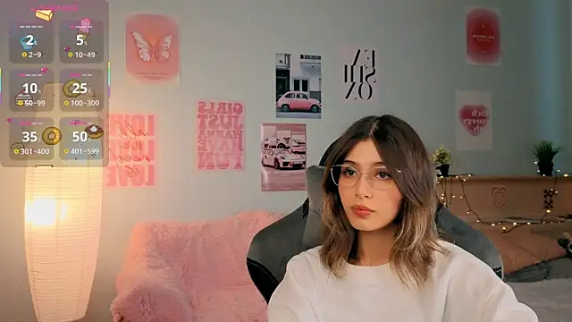 dinnerwithflowers online show from 03-31-26, 01:22