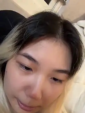 cu003 online show from 04-18-26, 07:18