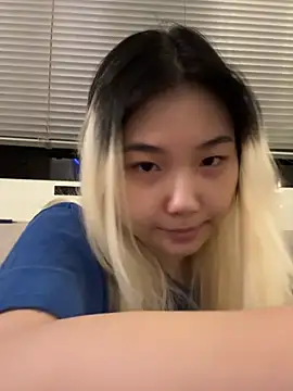 cu003 online show from 04-19-26, 05:23